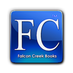 falcon creek logo