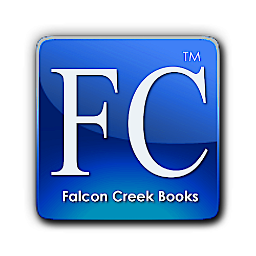 Falcon Creek Books